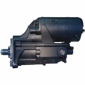 Buy HC-Parts JS666 at a low price in United Arab Emirates!