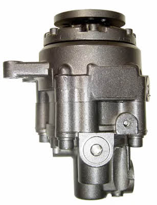 Wat BBM67L Hydraulic Pump, steering system BBM67L