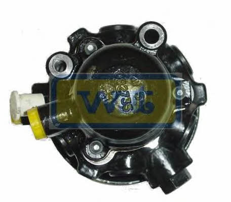 Wat BCT54C Hydraulic Pump, steering system BCT54C
