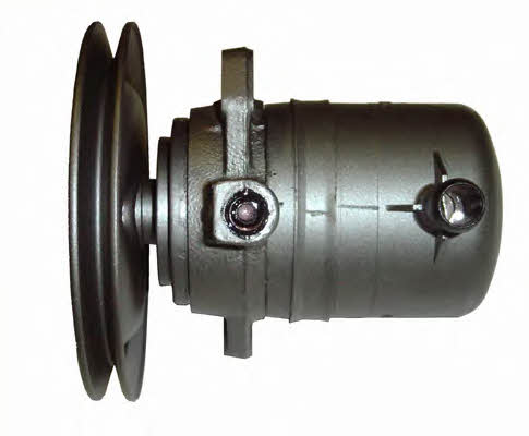 Wat BCT80C Hydraulic Pump, steering system BCT80C