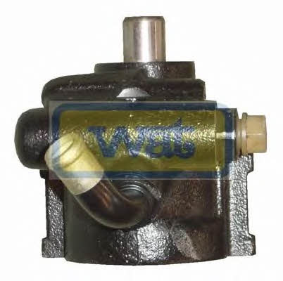 Wat BCT94S Hydraulic Pump, steering system BCT94S