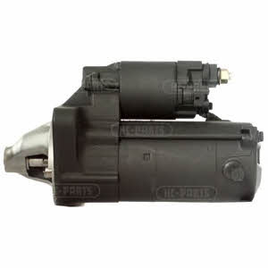 Buy HC-Parts JS1223 at a low price in United Arab Emirates!