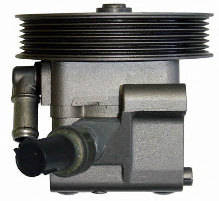 Wat BFR56Z Hydraulic Pump, steering system BFR56Z