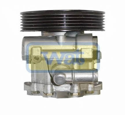 Wat BFT54Z Hydraulic Pump, steering system BFT54Z