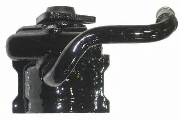 Wat BGM52S Hydraulic Pump, steering system BGM52S