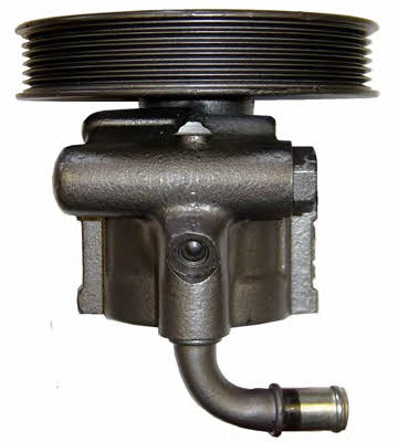 Wat BGM87S Hydraulic Pump, steering system BGM87S