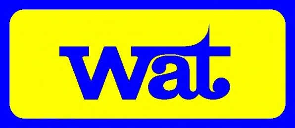 Wat W0414720307 Injector fuel W0414720307