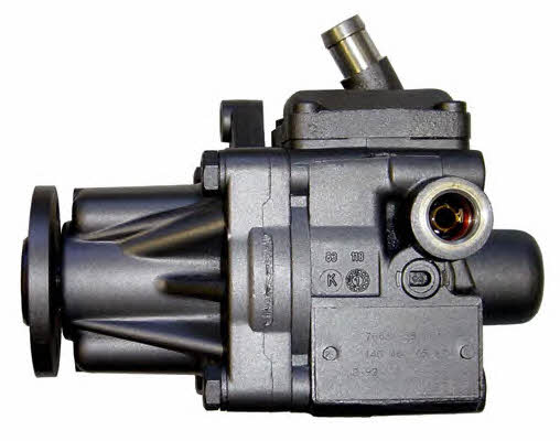 Wat BMR58Z Hydraulic Pump, steering system BMR58Z