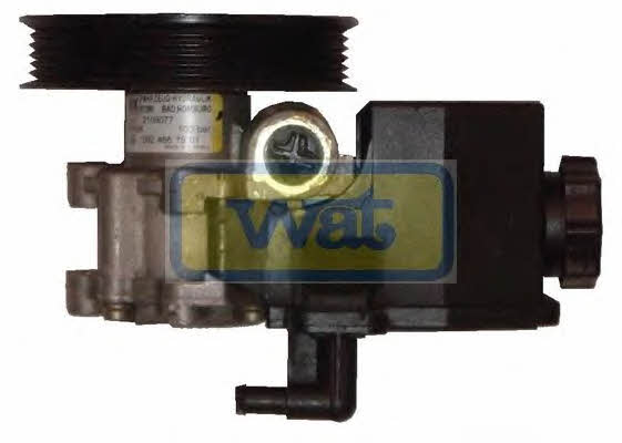 Wat BMR64L Hydraulic Pump, steering system BMR64L