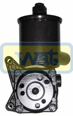 Wat BMR82Z Hydraulic Pump, steering system BMR82Z