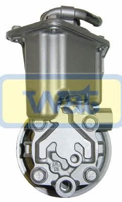 Wat BSR50U Hydraulic Pump, steering system BSR50U