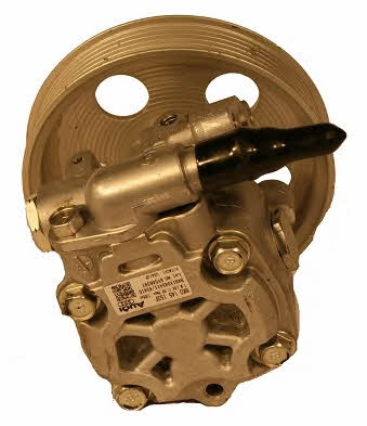 Sercore 07B1008 Hydraulic Pump, steering system 07B1008