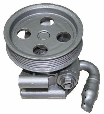 Sercore 07B1039 Hydraulic Pump, steering system 07B1039