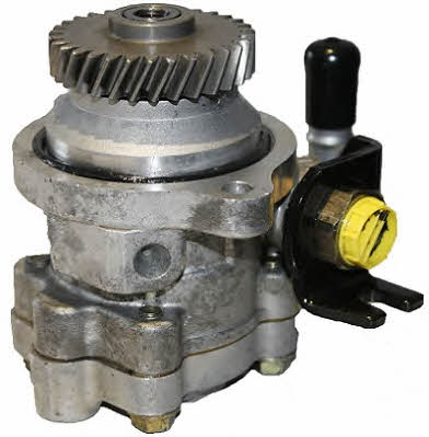 Sercore 07B1041 Hydraulic Pump, steering system 07B1041