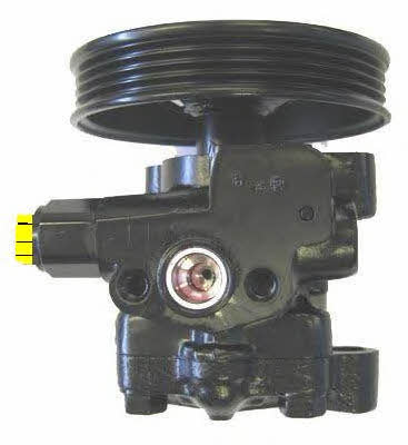 Sercore 07B254 Hydraulic Pump, steering system 07B254