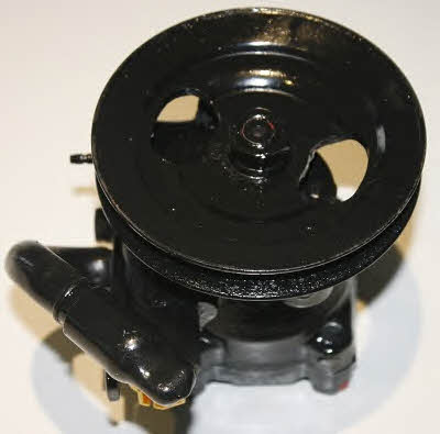 Sercore 07B256 Hydraulic Pump, steering system 07B256