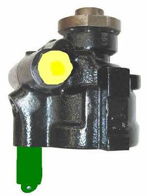 Sercore 07B475SR Hydraulic Pump, steering system 07B475SR