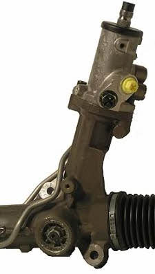 Sercore 131022 Steering Gear 131022