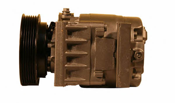 Sercore 16CA045 Compressor, air conditioning 16CA045