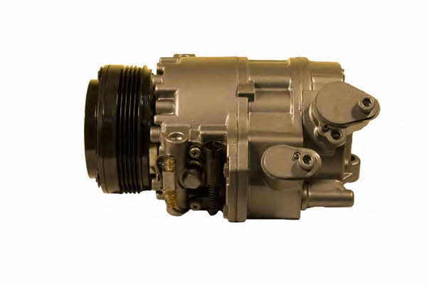 Sercore 16CA752 Compressor, air conditioning 16CA752