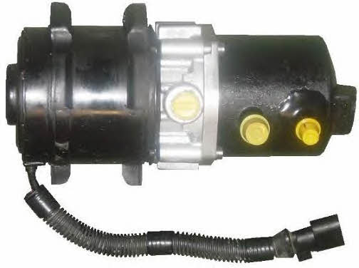 Sercore 17BE005 Hydraulic Pump, steering system 17BE005