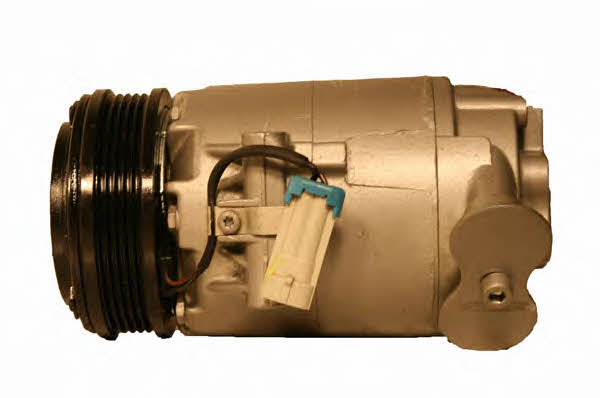 Sercore 16CA148 Compressor, air conditioning 16CA148