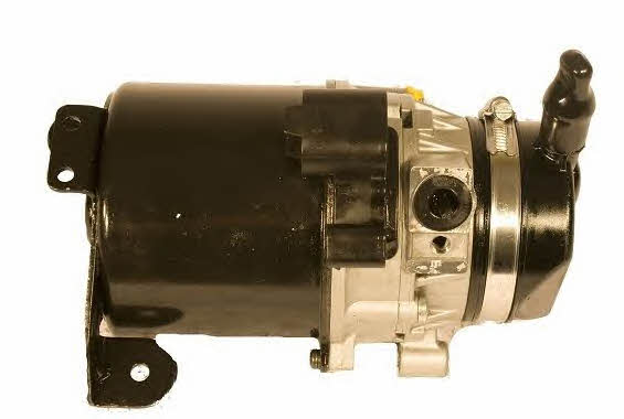 Sercore 17BE080 Hydraulic Pump, steering system 17BE080