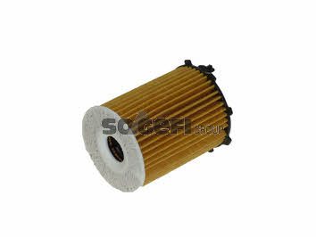 Buy Fiaam FA6078ECO at a low price in United Arab Emirates!