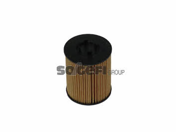 Buy Fiaam FA5444ECO at a low price in United Arab Emirates!
