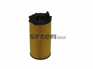 Buy Fiaam FA6104ECO at a low price in United Arab Emirates!
