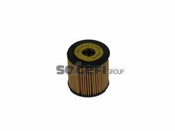 Buy Fiaam FA5573ECO at a low price in United Arab Emirates!