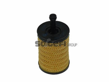 Buy Fiaam FA5618AECO at a low price in United Arab Emirates!