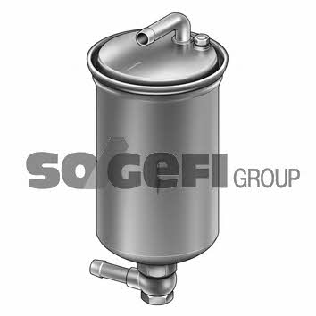 Fiaam FP5795 Fuel filter FP5795