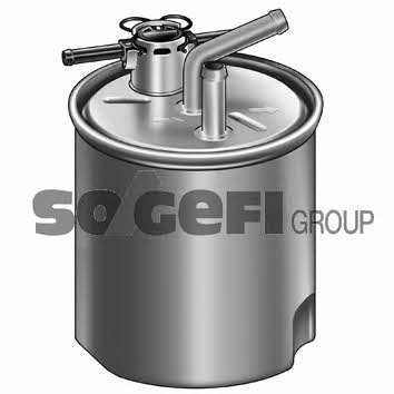 Fiaam FP5908 Fuel filter FP5908