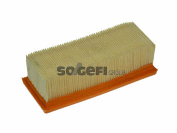Buy Fiaam PA7371 at a low price in United Arab Emirates!