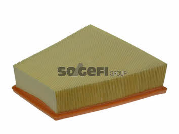 Buy Fiaam PA7384 at a low price in United Arab Emirates!