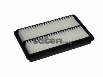 Buy Fiaam PA7399 at a low price in United Arab Emirates!