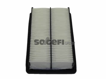 Buy Fiaam PA7420 at a low price in United Arab Emirates!