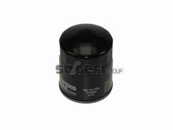 Buy Fiaam FT4960 at a low price in United Arab Emirates!