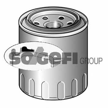 Fiaam FT5006 Fuel filter FT5006