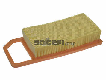 Buy Fiaam PA7480 at a low price in United Arab Emirates!