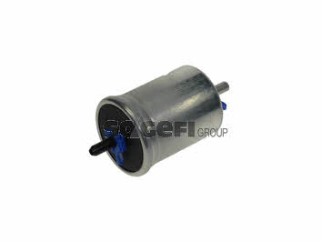 Buy Fiaam FT5262 at a low price in United Arab Emirates!