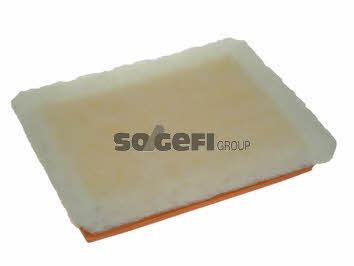 Buy Fiaam PA7508 at a low price in United Arab Emirates!