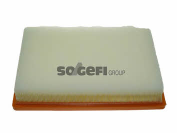 Buy Fiaam PA7530 at a low price in United Arab Emirates!