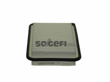 Buy Fiaam PA7643 at a low price in United Arab Emirates!