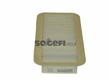 Buy Fiaam PA7315 at a low price in United Arab Emirates!