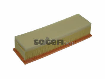 Buy Fiaam PA7361 at a low price in United Arab Emirates!