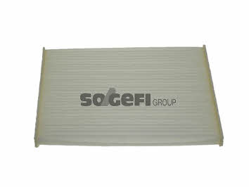 Buy Fiaam PC8170 at a low price in United Arab Emirates!