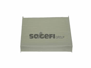 Buy Fiaam PC8192 at a low price in United Arab Emirates!