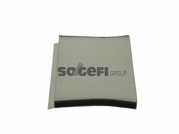 Buy Fiaam PC8211 at a low price in United Arab Emirates!